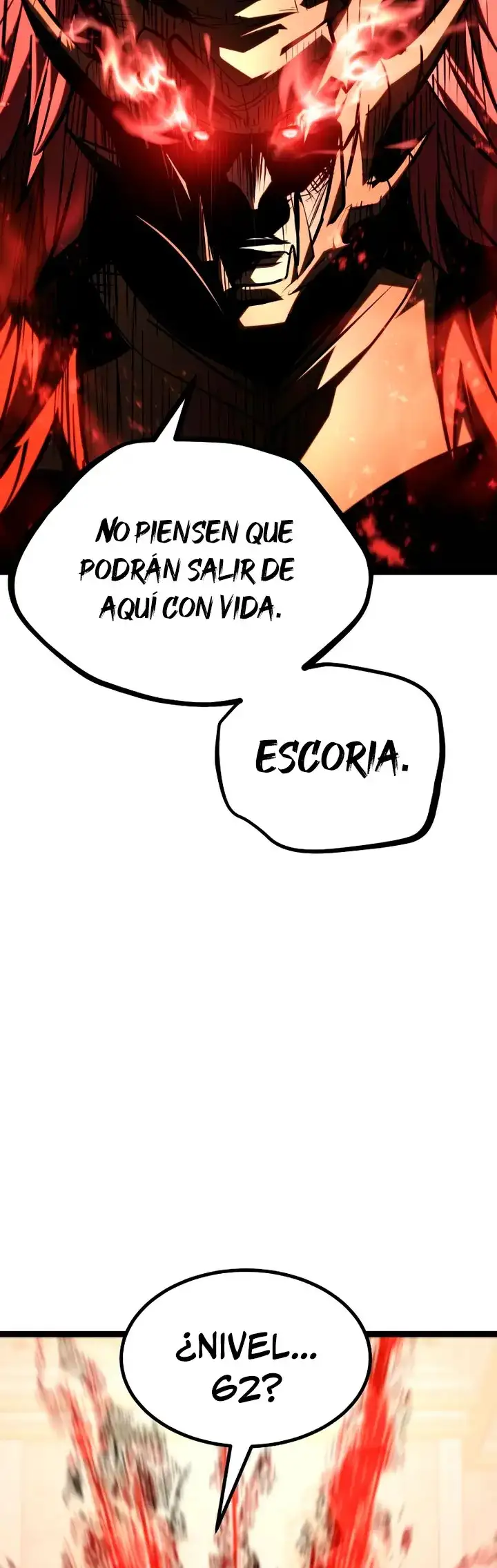 Goblin de Nivel 999 - Capítulo 51 - Página 48 - LectorTMOo