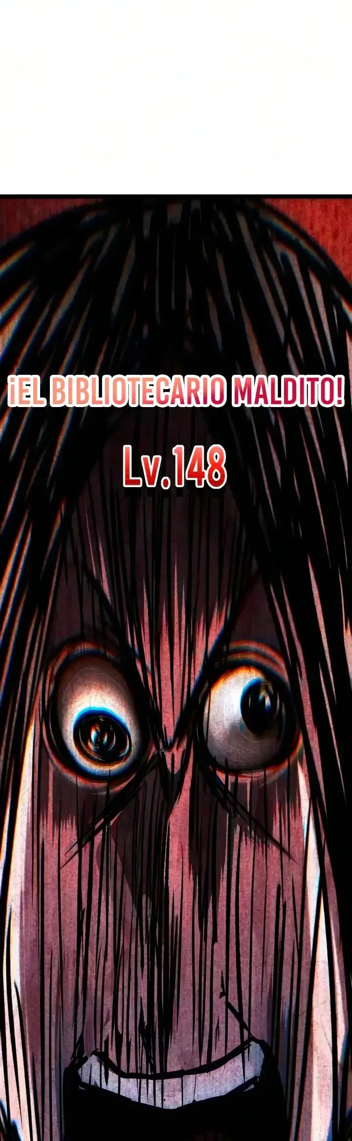 Goblin De Nivel 999 - Capítulo 54 - Página 27 - LectorTMOo