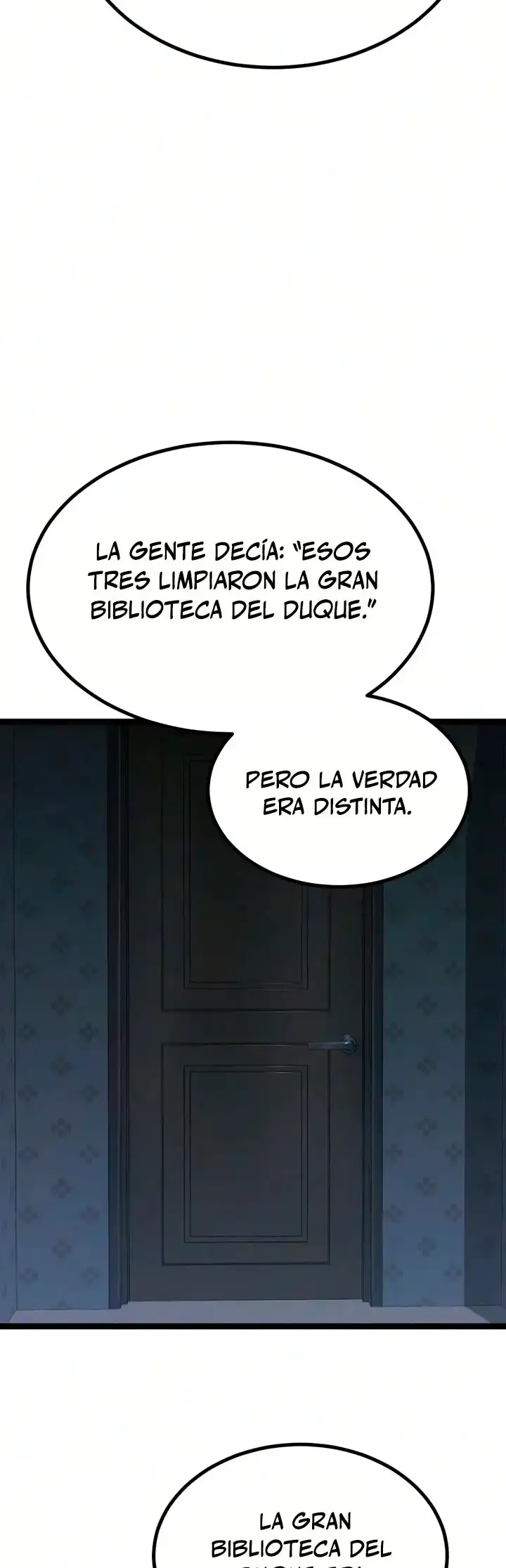 Goblin De Nivel 999 - Capítulo 54 - Página 45 - LectorTMOo