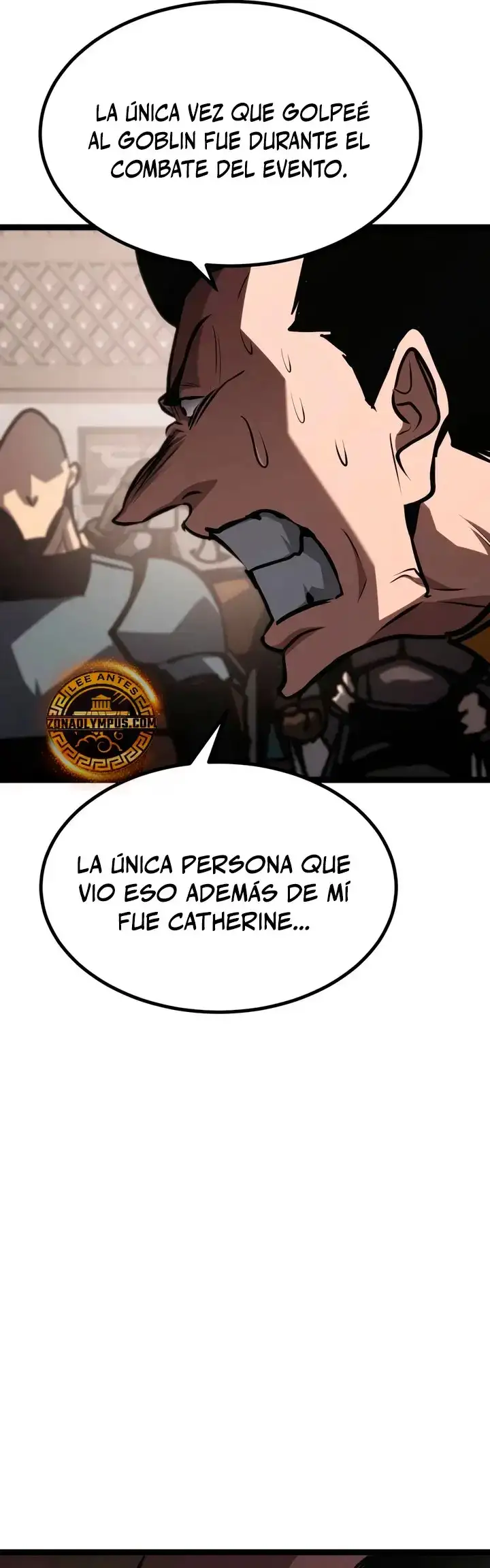 Goblin de Nivel 999 - Capítulo 55 - Página 68 - LectorTMOo