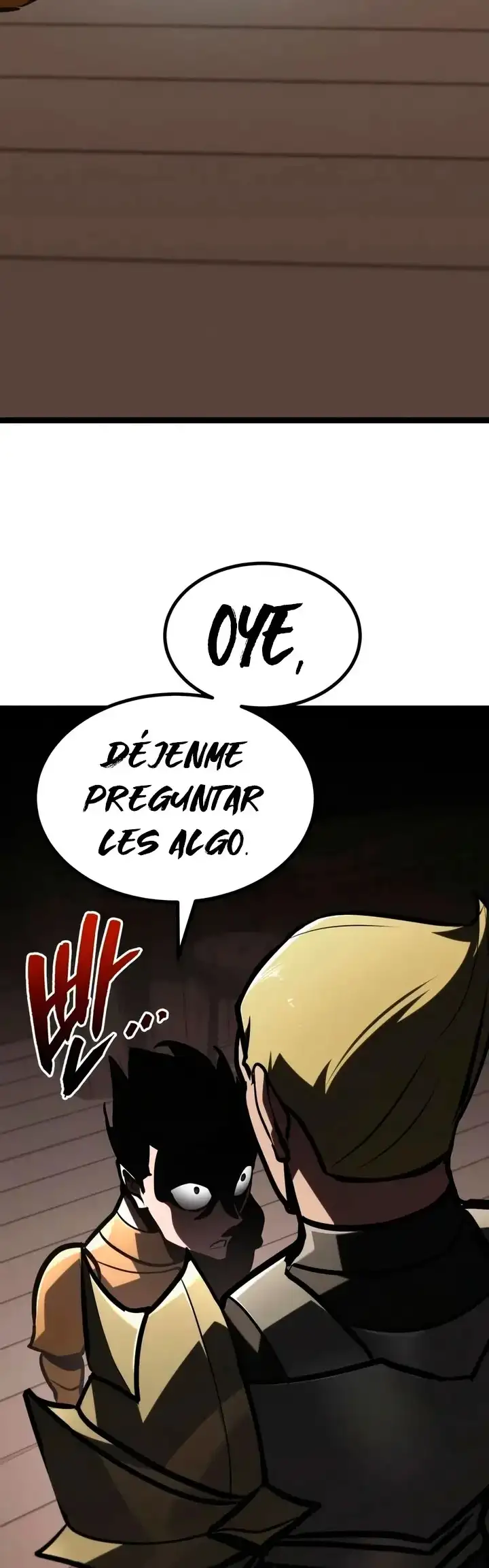 Goblin de Nivel 999 - Capítulo 55 - Página 79 - LectorTMOo