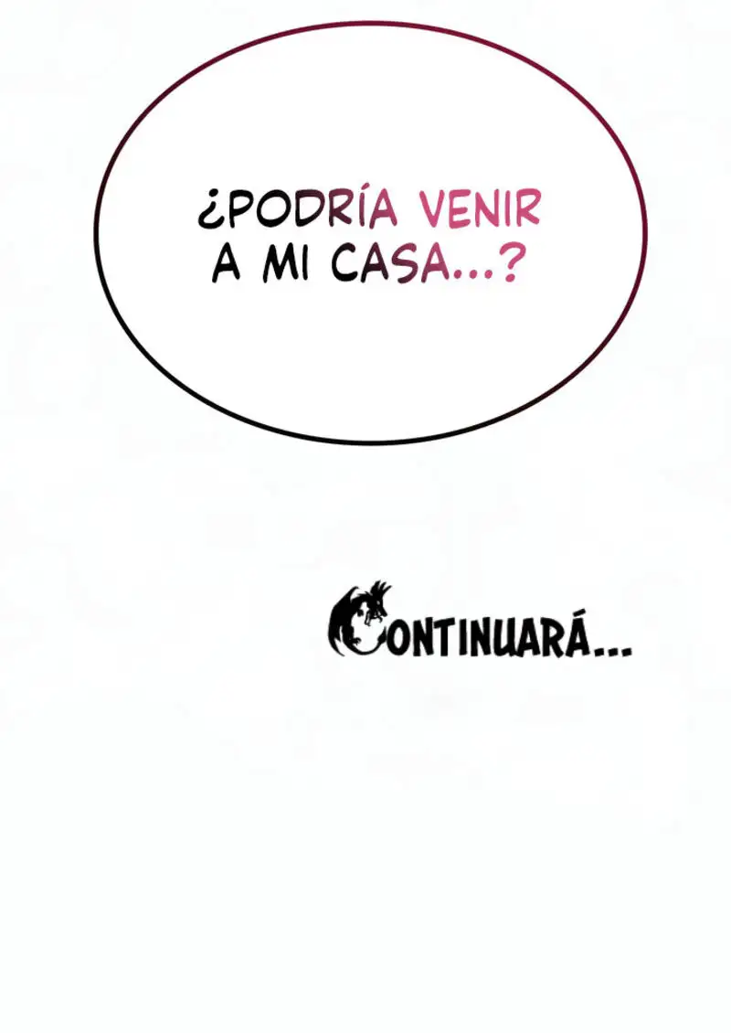 Vino Dulce de Agua - Capítulo 17 - Página 15 - LectorTMOo