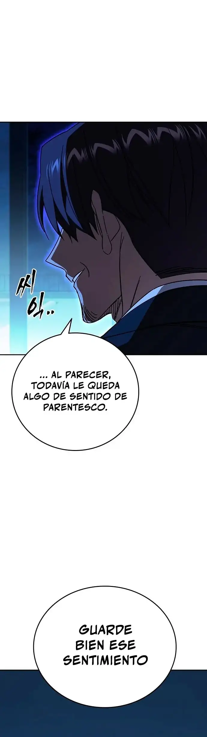 Grupo De Estudio - Capítulo 315 - Página 24 - LectorTMOo