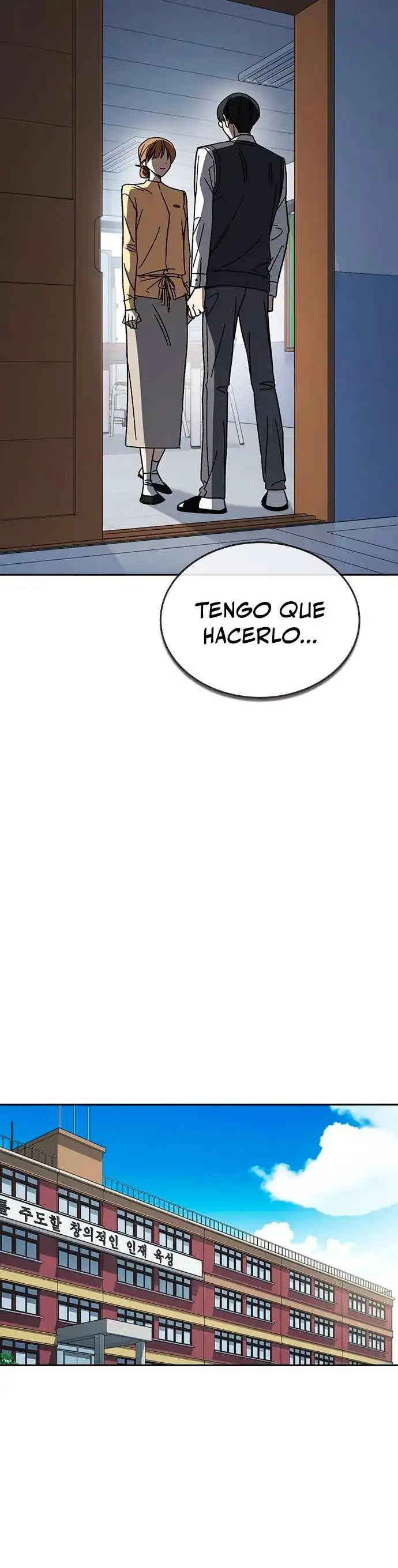 Grupo de Estudio - Capítulo 319 - Página 16 - LectorTMOo