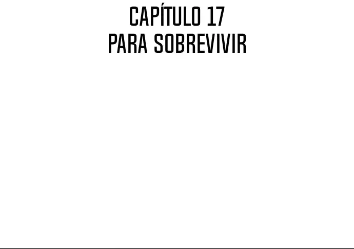 Guerra de linduras - Capítulo 17 - Página 57 - LectorTMOo