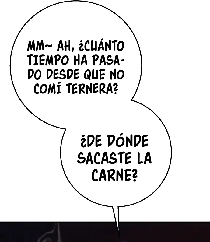Guerra de linduras - Capítulo 17 - Página 61 - LectorTMOo