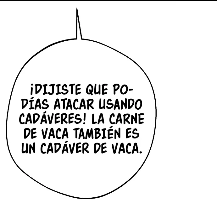 Guerra de linduras - Capítulo 17 - Página 69 - LectorTMOo