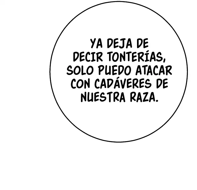 Guerra de linduras - Capítulo 17 - Página 70 - LectorTMOo
