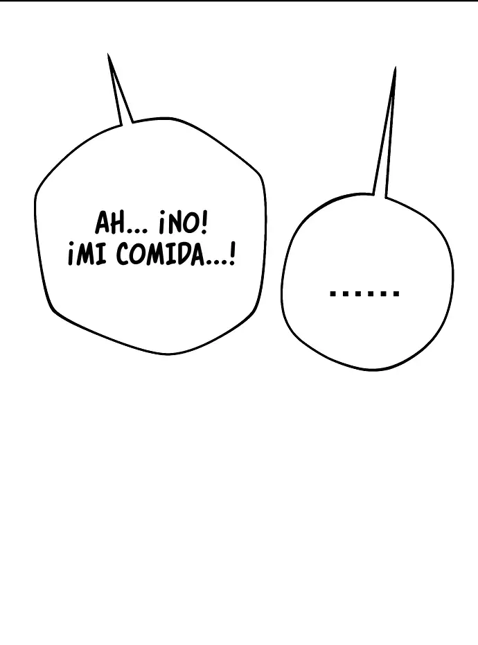 Guerra de linduras - Capítulo 17 - Página 94 - LectorTMOo