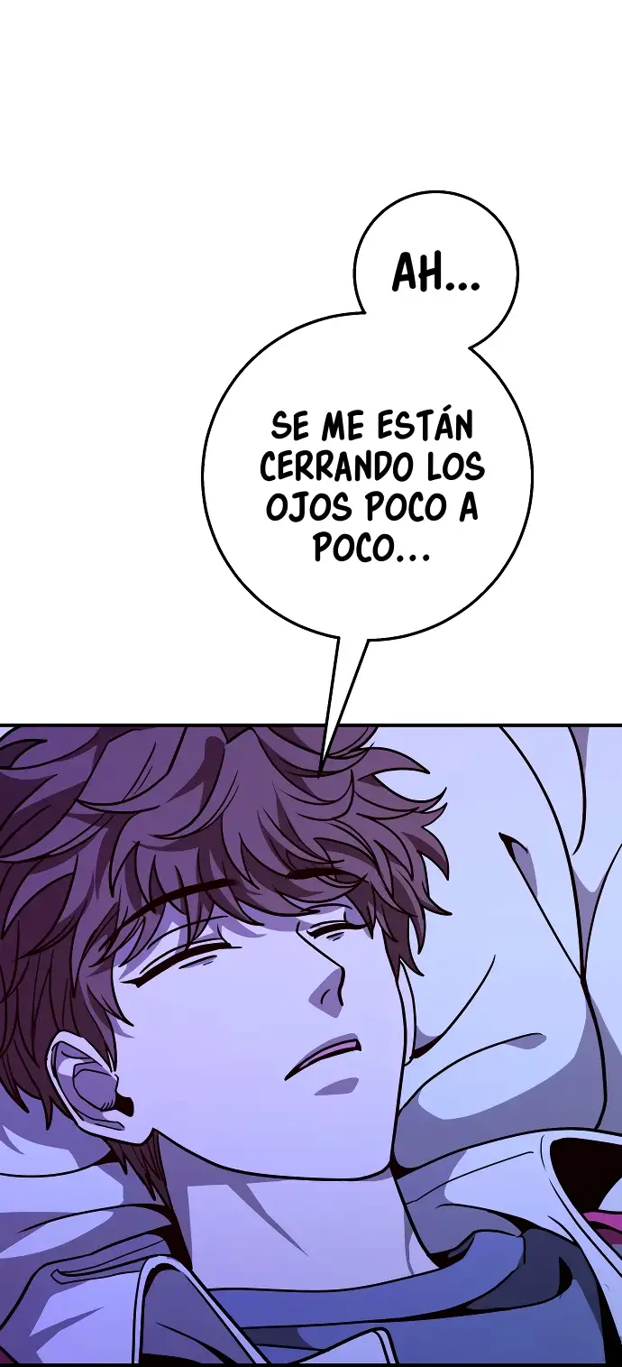 Guerra de linduras - Capítulo 17 - Página 121 - LectorTMOo