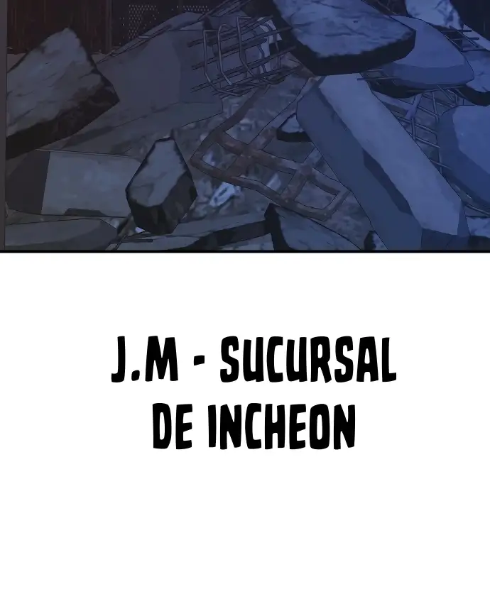 Guerra de linduras - Capítulo 18 - Página 7 - LectorTMOo