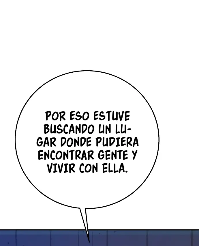 Guerra de linduras - Capítulo 18 - Página 20 - LectorTMOo