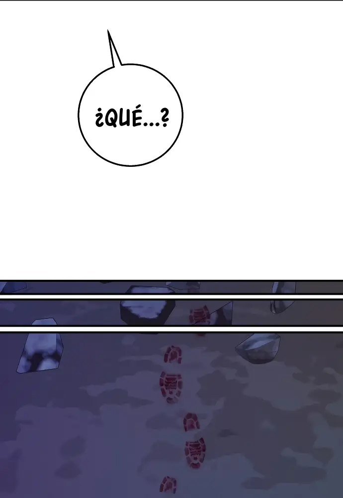 Guerra de linduras - Capítulo 18 - Página 25 - LectorTMOo