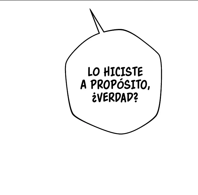 Guerra de linduras - Capítulo 18 - Página 42 - LectorTMOo