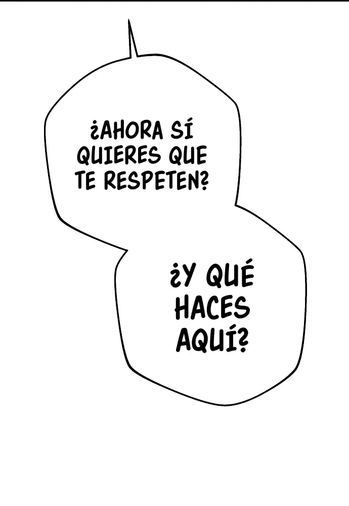 Guerra de linduras - Capítulo 18 - Página 44 - LectorTMOo
