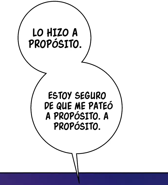 Guerra de linduras - Capítulo 18 - Página 48 - LectorTMOo