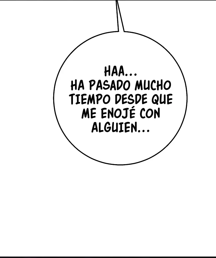 Guerra de linduras - Capítulo 18 - Página 50 - LectorTMOo