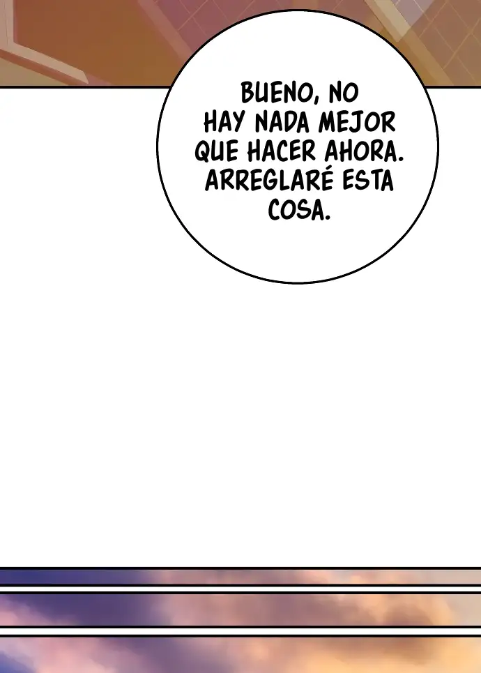 Guerra de linduras - Capítulo 18 - Página 58 - LectorTMOo