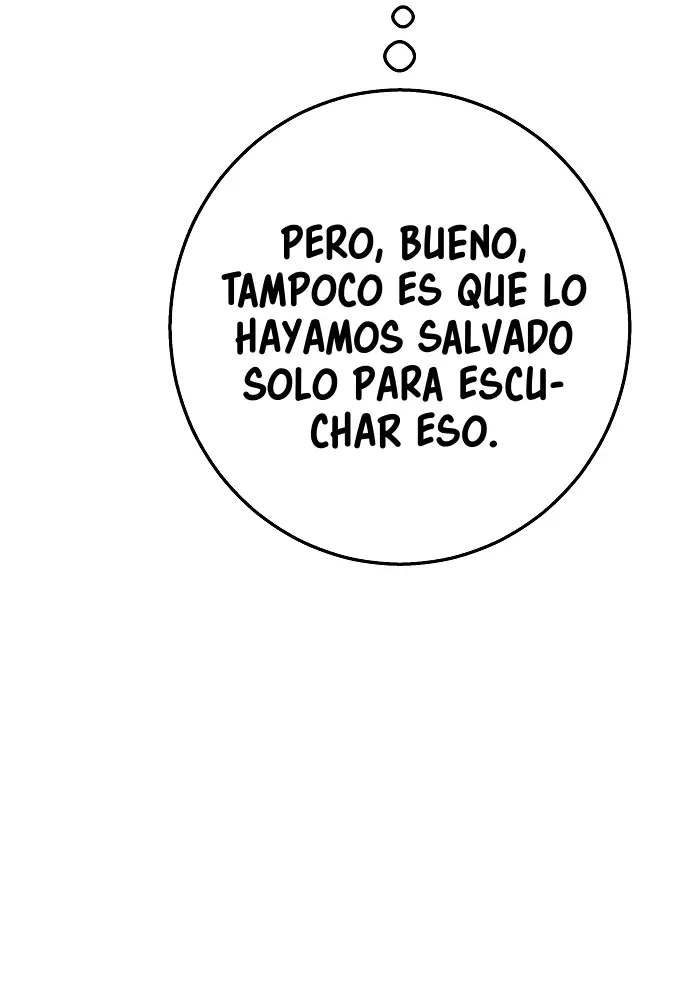 Guerra de linduras - Capítulo 18 - Página 71 - LectorTMOo