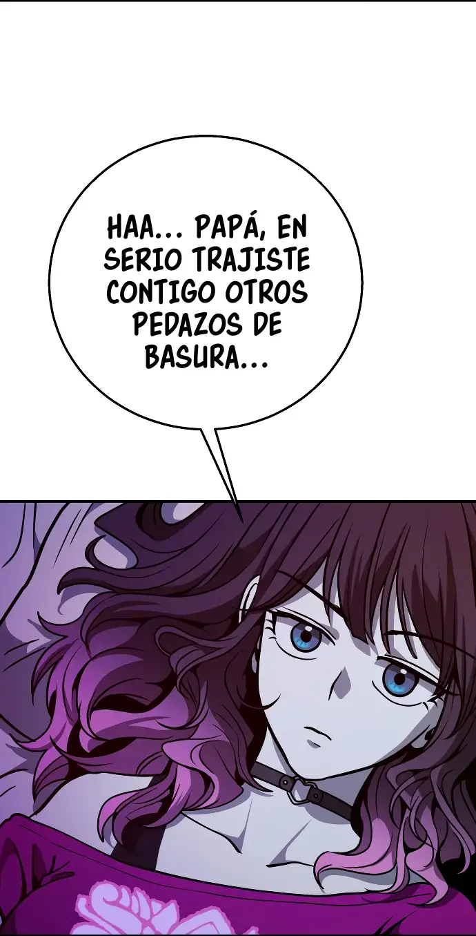 Guerra de linduras - Capítulo 18 - Página 73 - LectorTMOo