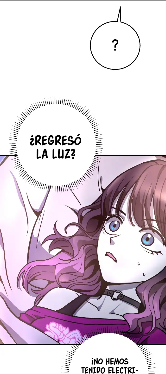 Guerra de linduras - Capítulo 18 - Página 79 - LectorTMOo