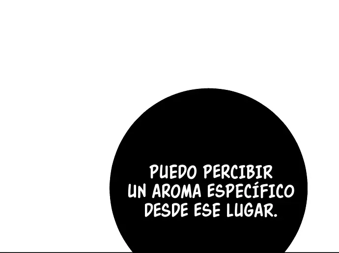Guerra de linduras - Capítulo 18 - Página 110 - LectorTMOo