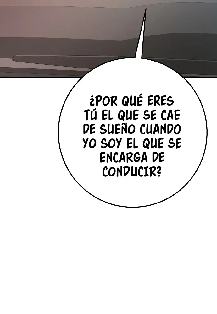 Guerra de linduras - Capítulo 19 - Página 9 - LectorTMOo