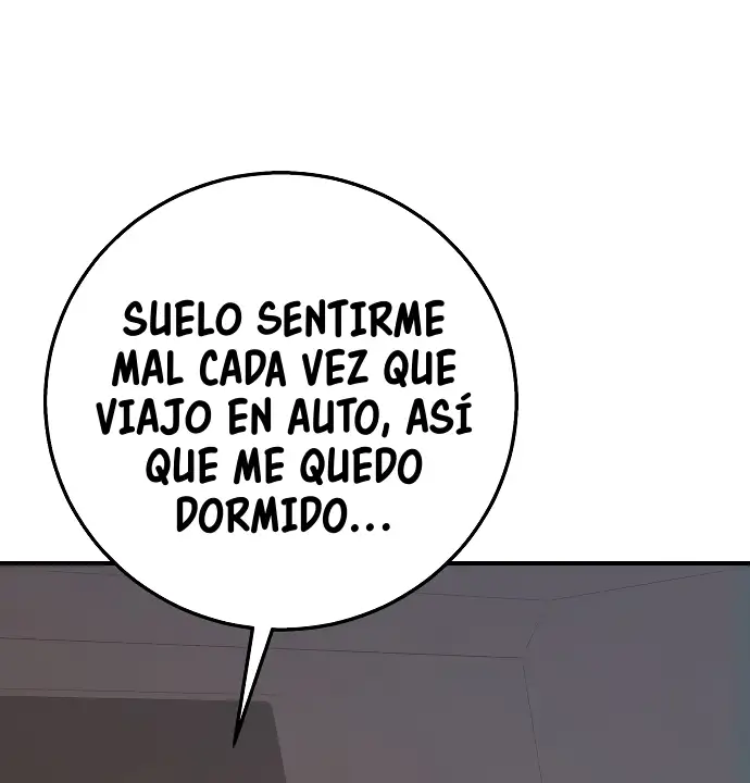 Guerra de linduras - Capítulo 19 - Página 10 - LectorTMOo