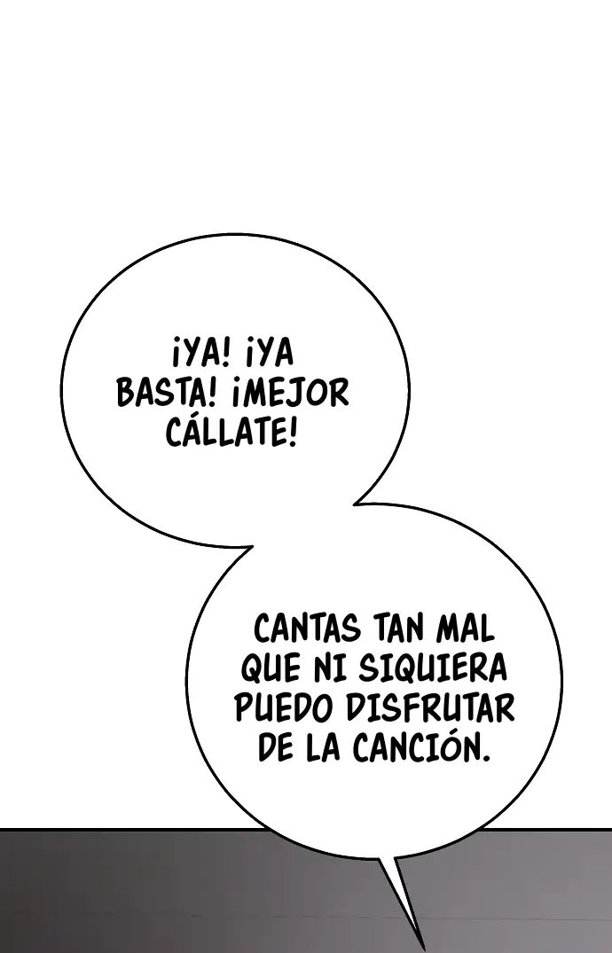 Guerra de linduras - Capítulo 19 - Página 14 - LectorTMOo