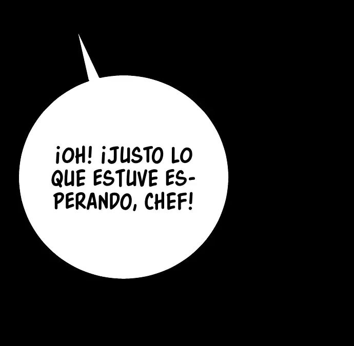 Guerra de linduras - Capítulo 19 - Página 37 - LectorTMOo
