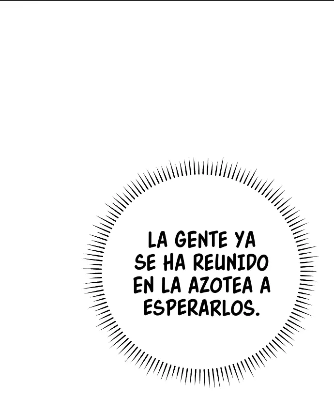 Guerra de linduras - Capítulo 19 - Página 50 - LectorTMOo