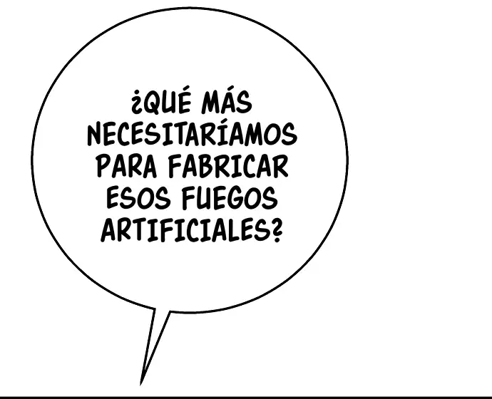 Guerra de linduras - Capítulo 19 - Página 64 - LectorTMOo