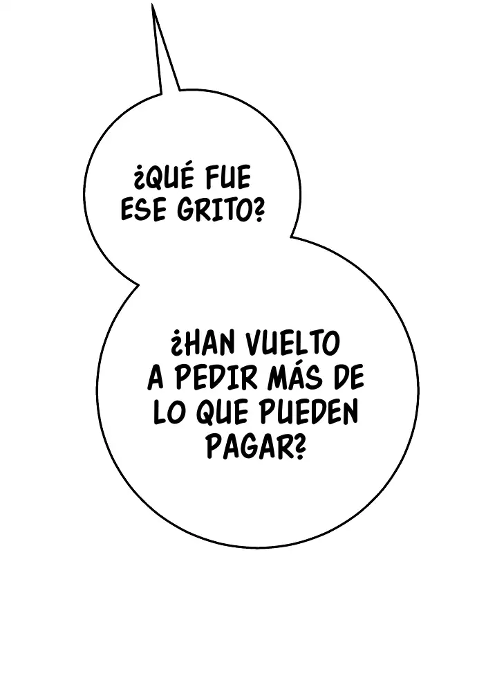 Guerra de linduras - Capítulo 19 - Página 80 - LectorTMOo