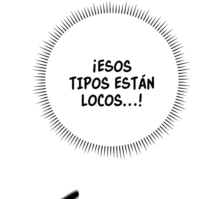 Guerra de linduras - Capítulo 19 - Página 84 - LectorTMOo