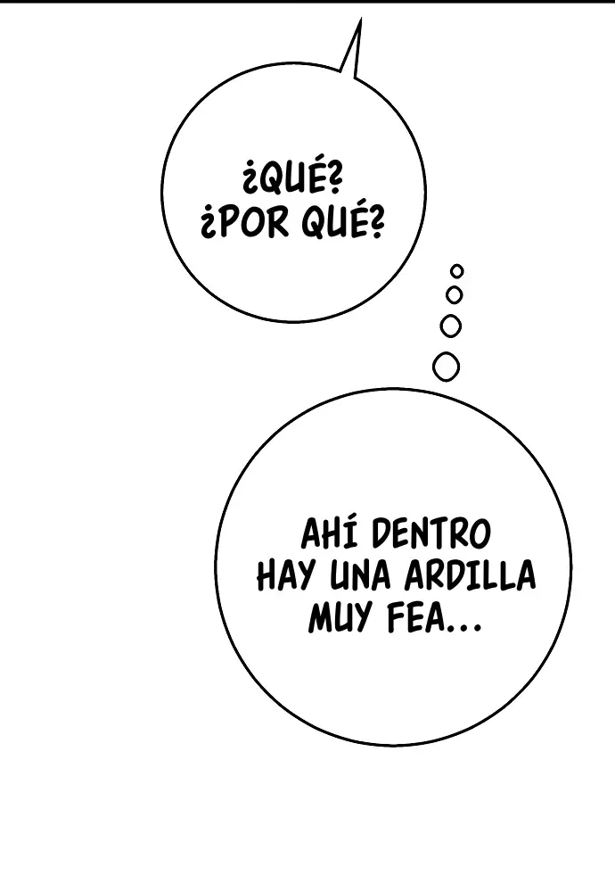 Guerra de linduras - Capítulo 19 - Página 113 - LectorTMOo