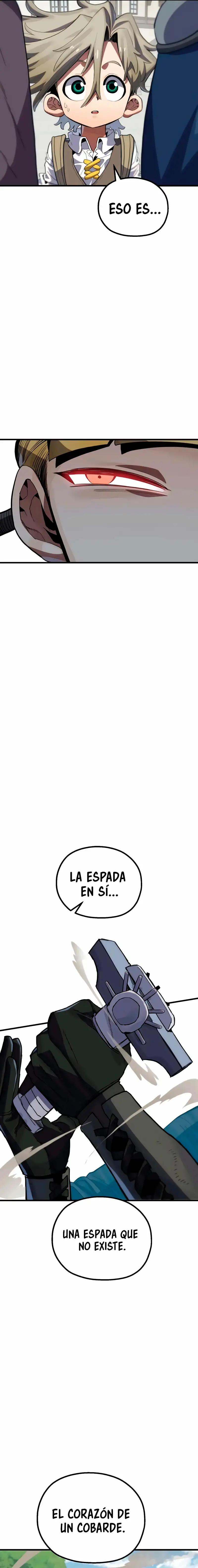 Guerrero de la Espada Mental capítulo 12 página 7