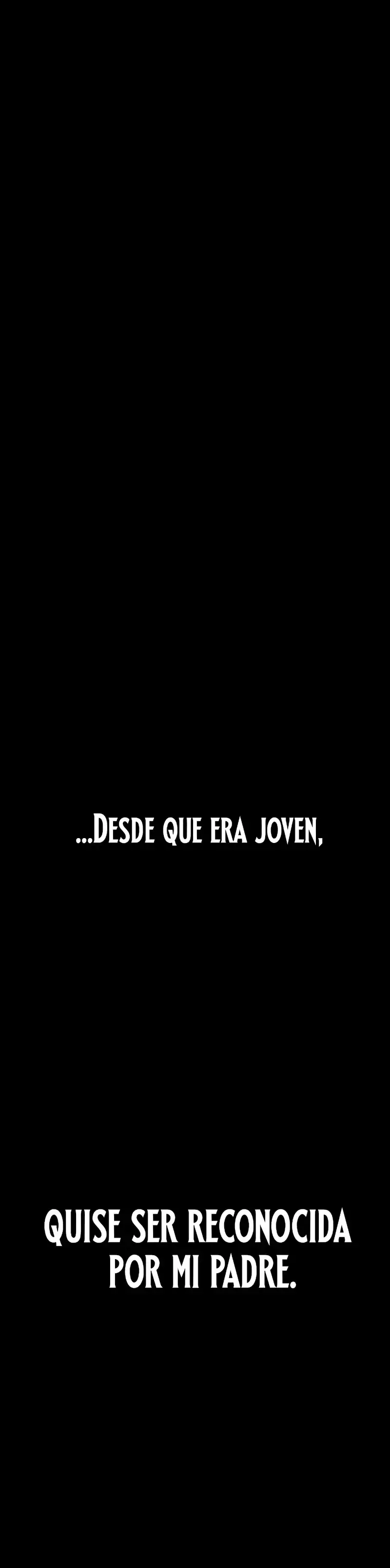 Guerrero de la Espada Mental capítulo 7 página 31