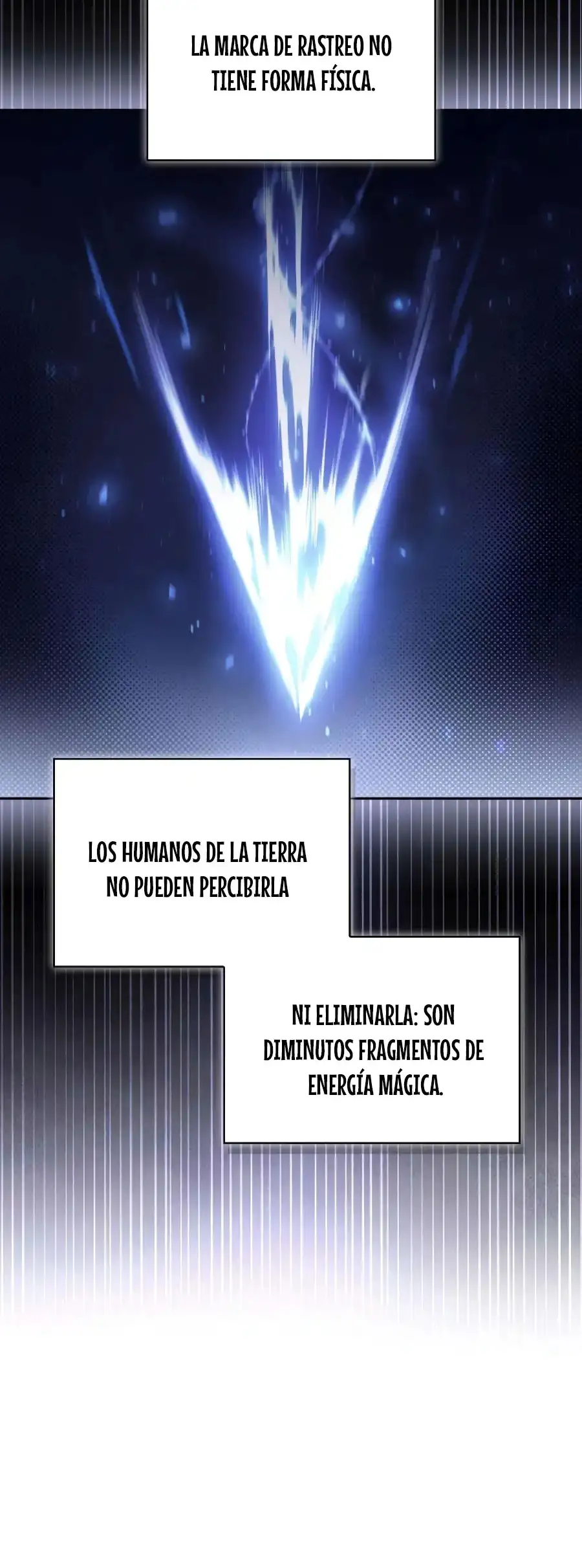 Guia De Estrategia De Un Cobarde Para Conquistar La Torre - Capítulo 26 - Página 40 - LectorTMOo