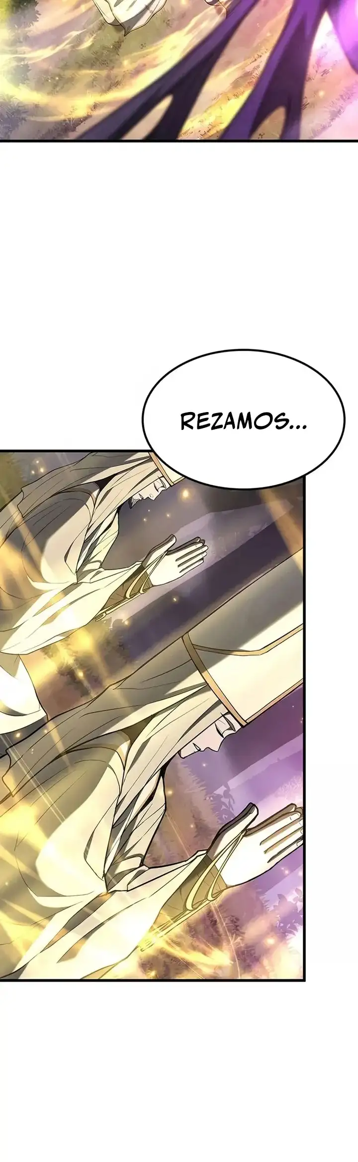 Guía De Supervivencia Del Cazador De Bestias Demoníacas - Capítulo 13 - Página 13 - LectorTMOo