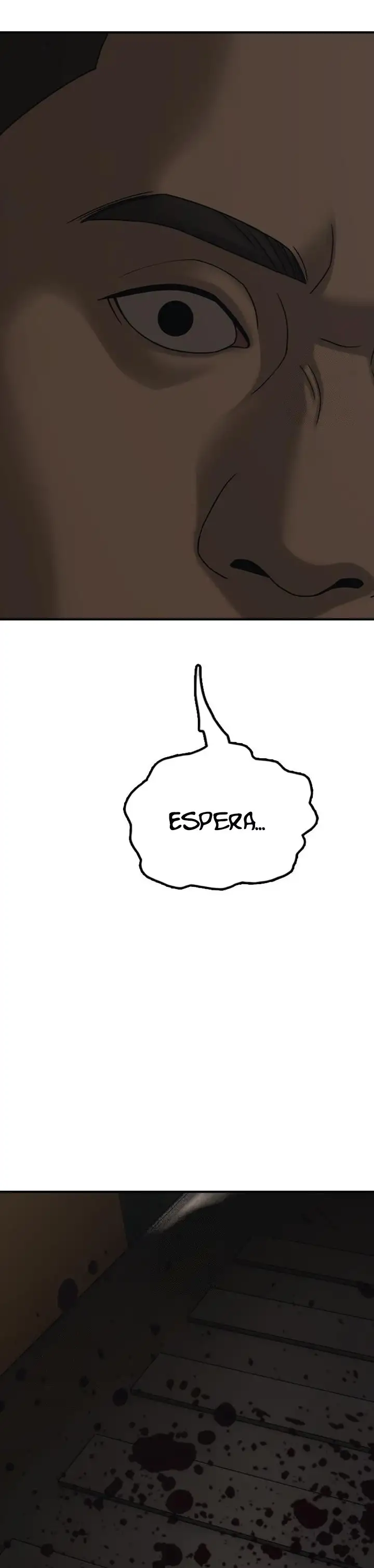 Ha llegado el final - Capítulo 48 - Página 6 - LectorTMOo