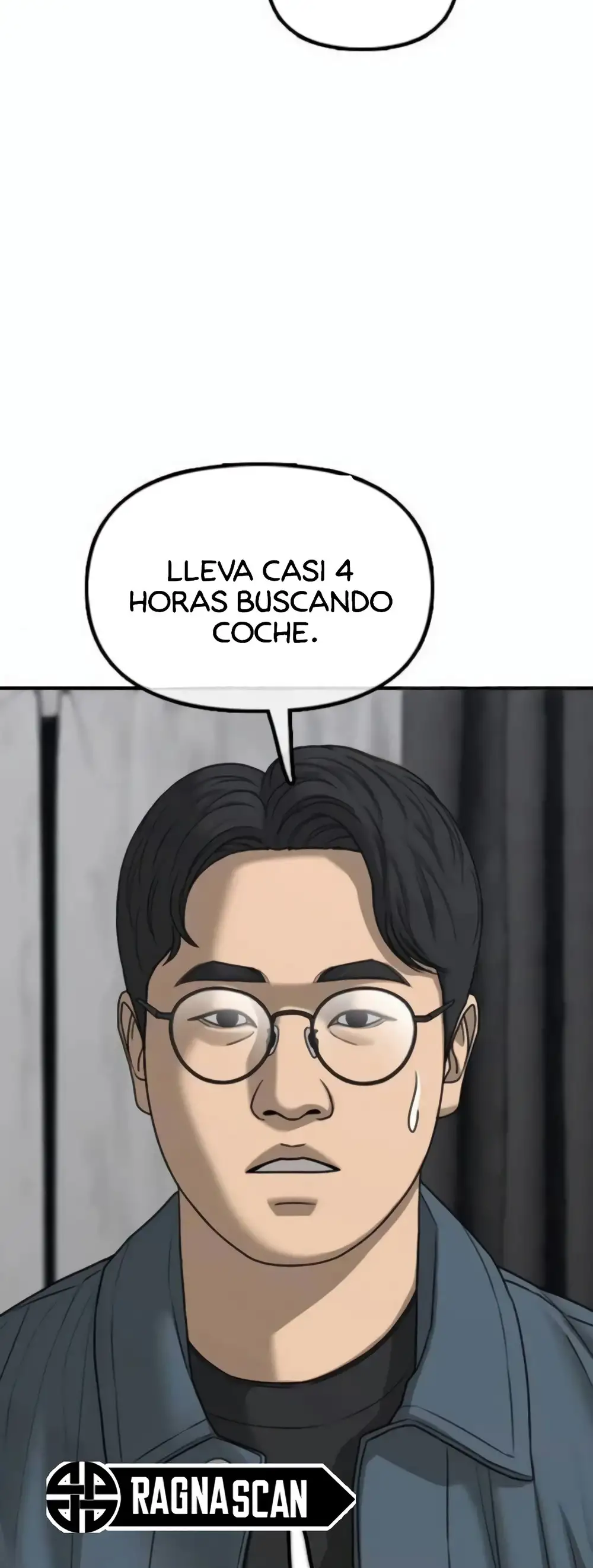 Ha llegado el final - Capítulo 54 - Página 100 - LectorTMOo