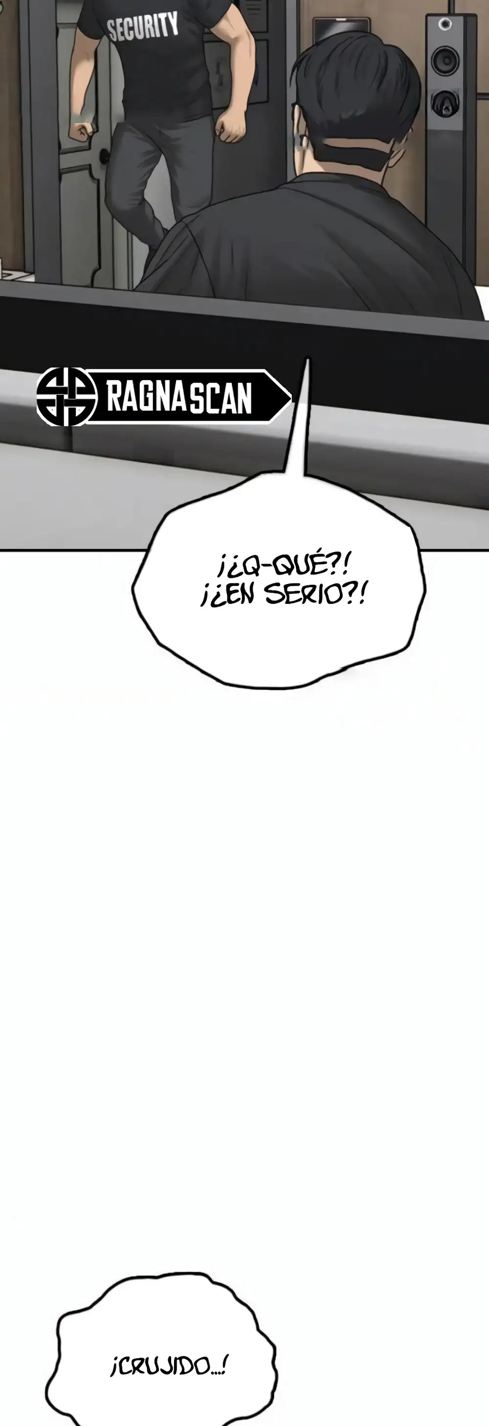 Ha llegado el final - Capítulo 54 - Página 105 - LectorTMOo
