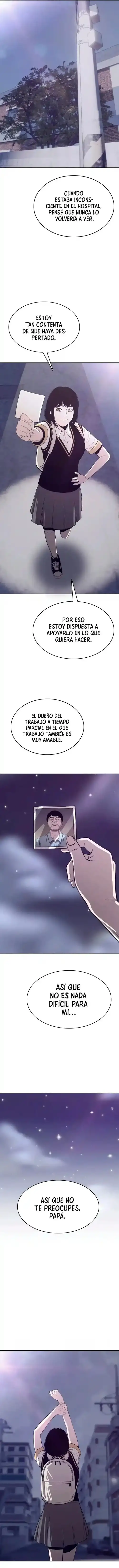 ¿Hacemos un contrato? - Capítulo 4 - Página 8 - LectorTMOo