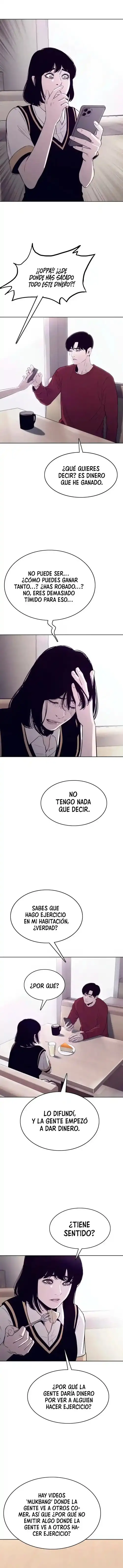 ¿Hacemos un contrato? - Capítulo 4 - Página 12 - LectorTMOo