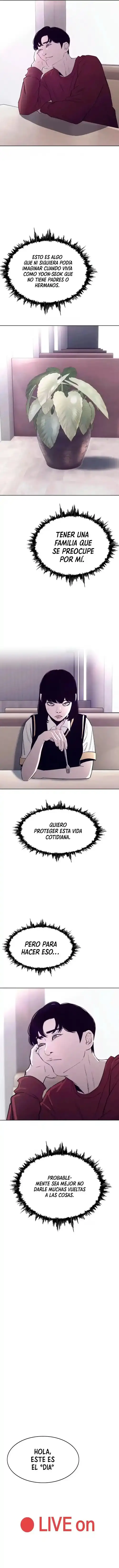 ¿Hacemos un contrato? - Capítulo 4 - Página 15 - LectorTMOo