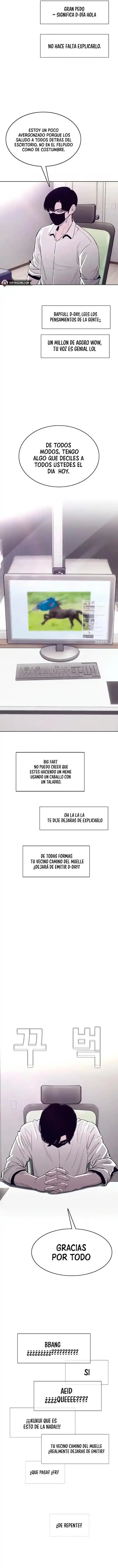 ¿Hacemos un contrato? - Capítulo 4 - Página 16 - LectorTMOo