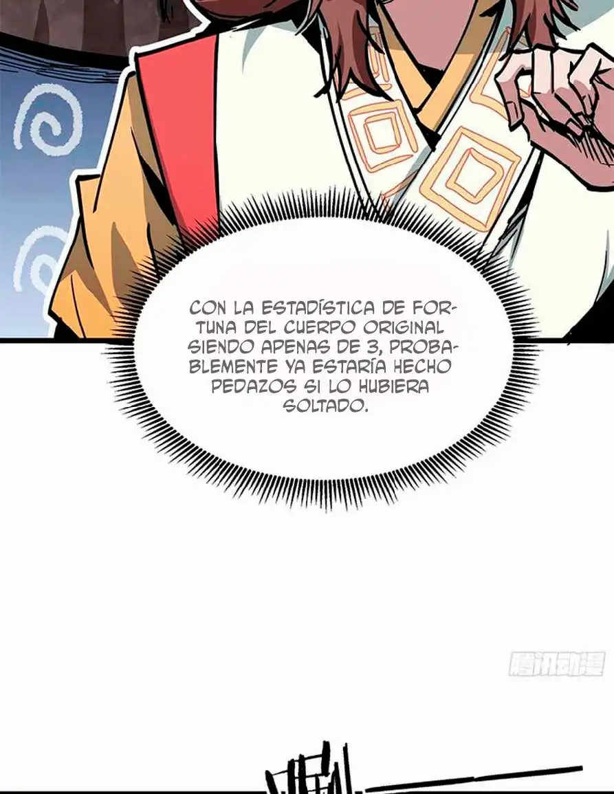 Hada, por favor, escucha mi explicacion - Capítulo 10 - Página 17 - LectorTMOo