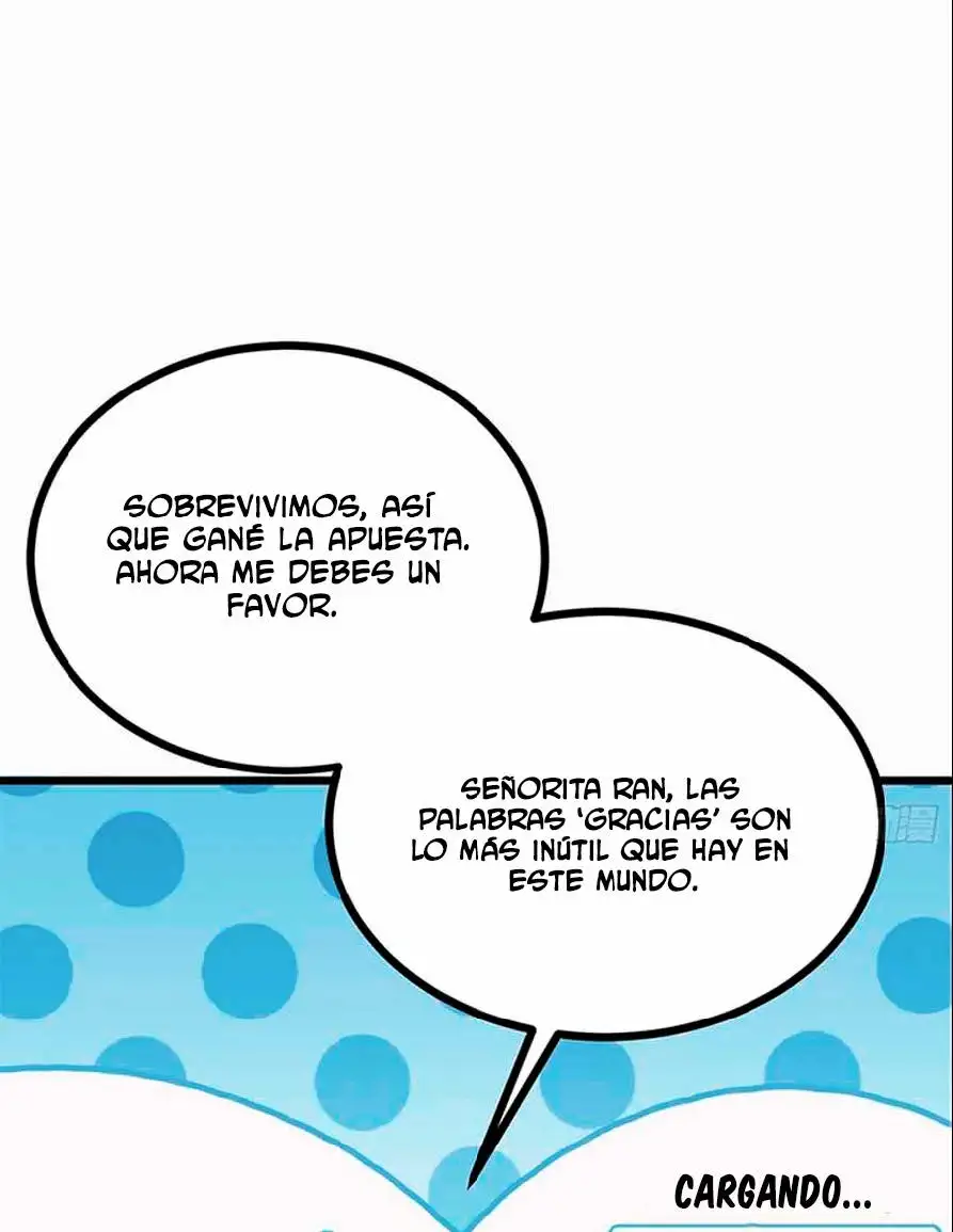 Hada, por favor, escucha mi explicacion - Capítulo 10 - Página 22 - LectorTMOo