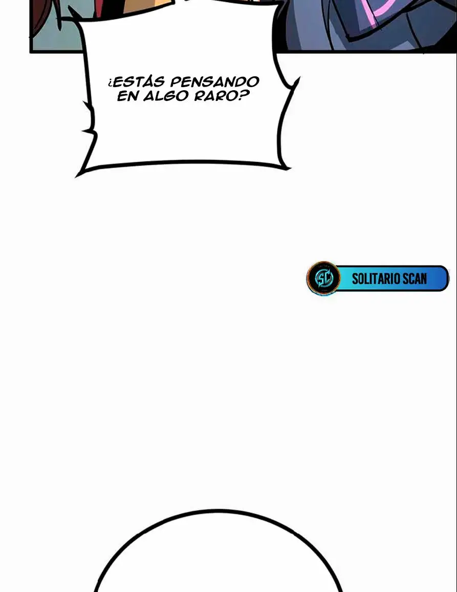 Hada, por favor, escucha mi explicacion - Capítulo 10 - Página 26 - LectorTMOo