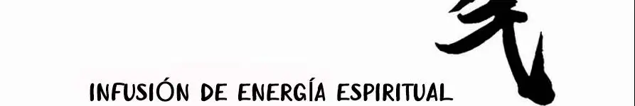 Hada, por favor, escucha mi explicacion - Capítulo 10 - Página 43 - LectorTMOo